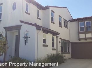 504 Crocus Hill Ct, San Ramon, CA 94582