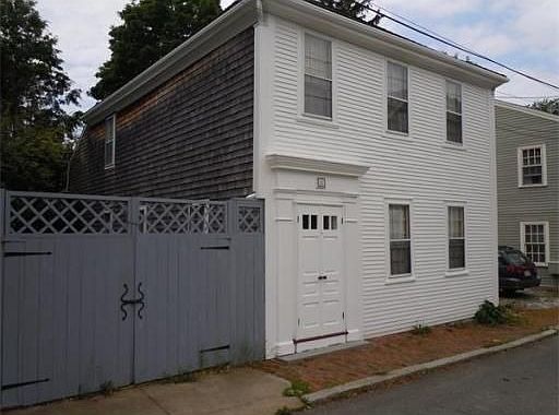1st image of 12 Atwood St