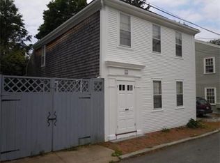 12 Atwood St, Newburyport, MA 01950