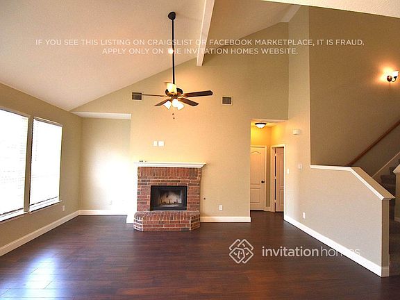 3rd image of 3117 Brett Rd