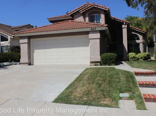 9207 Pipilo St, San Diego, CA 92129