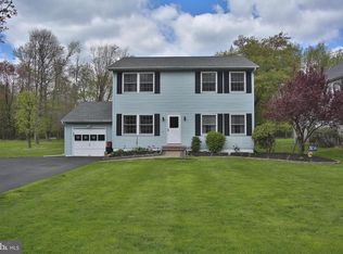 3684 Knights Rd, Bensalem, PA 19020