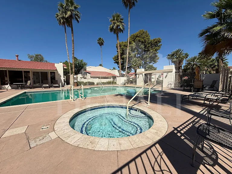 7920 E Arlington Rd #3 — Photo 19
