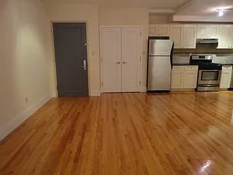 Rented by Urban Realty NYC