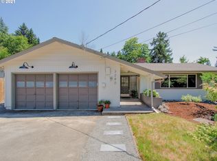 3280 SW 106th Ave, Beaverton, OR 97005