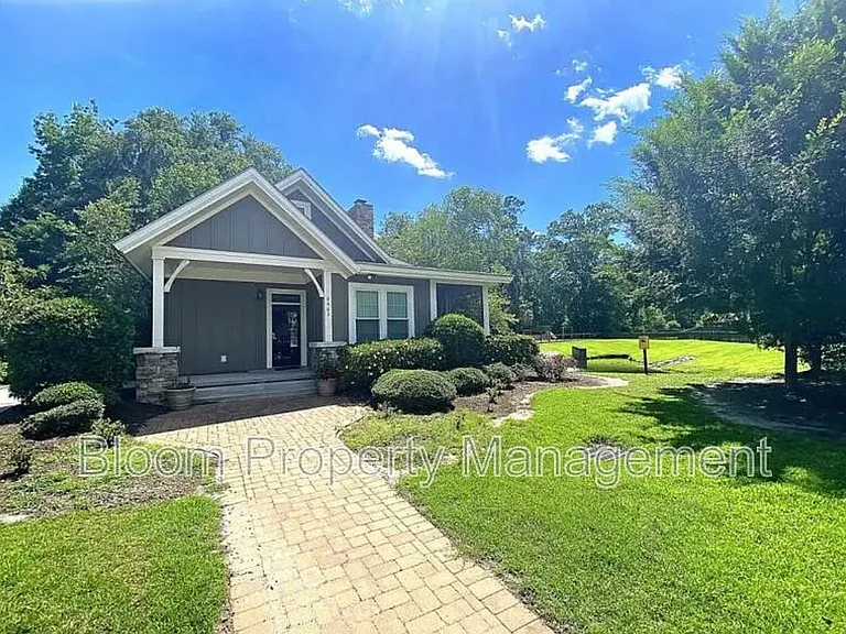 8423 Taylor Plantation Rd — Photo 48