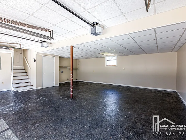 6080 Stone Wood Dr NW — Photo 21