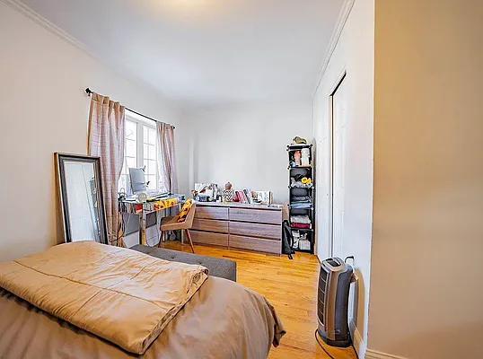 Rented by Hagstrom Management Inc | media 11