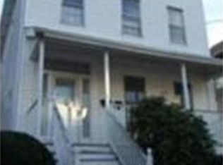 51 High St, Everett, MA 02149