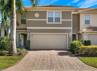 3892 Tilbor Cir, Fort Myers, FL 33916