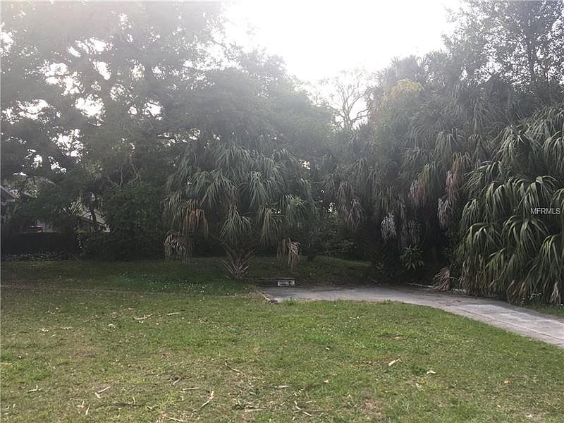 1st image of 7th St S