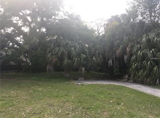 7th St S, Saint Petersburg, FL 33701