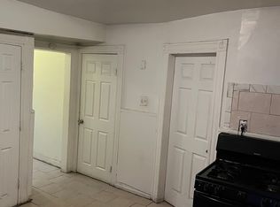 197 Hewitt St #2, Bridgeport, CT 06607