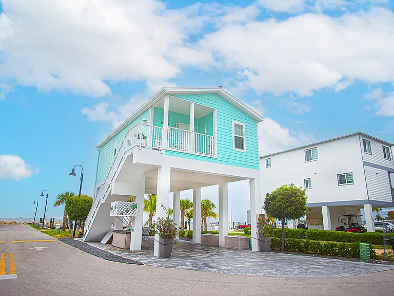 94825 Overseas Hwy #206 — Photo 19