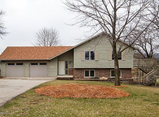 630 Timberline Dr SE, Oronoco, MN 55960