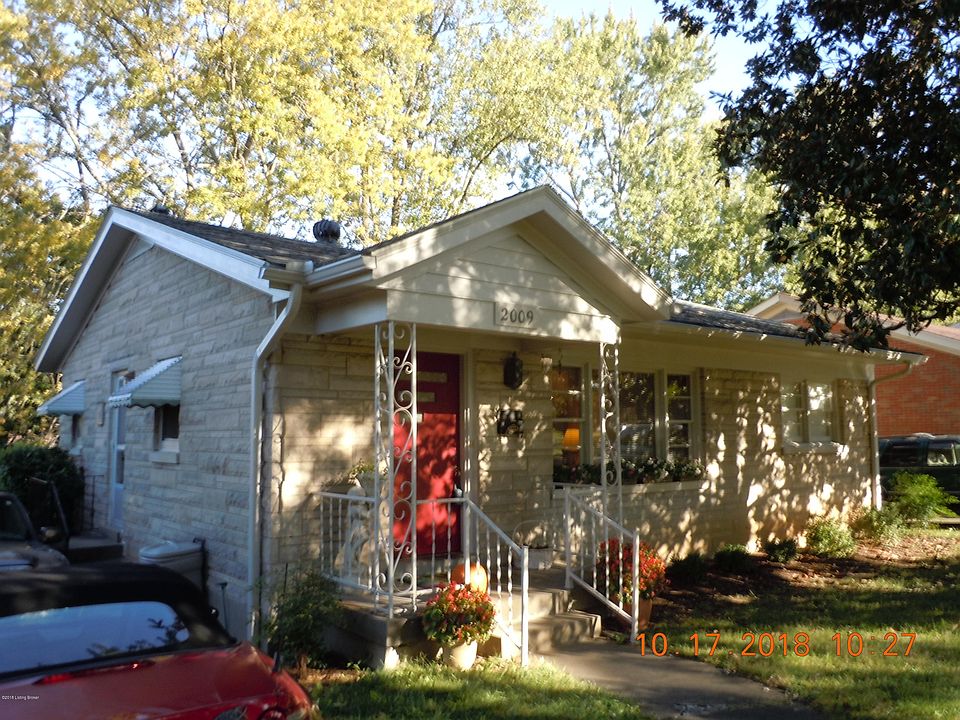 1st image of 2009 Tyrone Dr