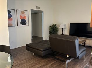 10610 S 48th St, Phoenix, AZ 85044