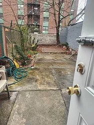 Rented by Samuels Property Group LLC