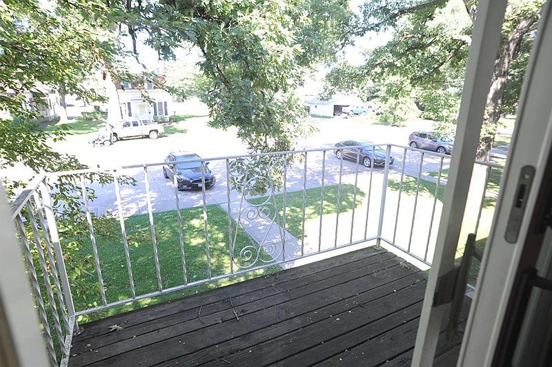 1st image of 109 W 10th St APT 2D