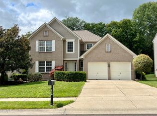 1121 Brookstone Dr, Walton, KY 41094