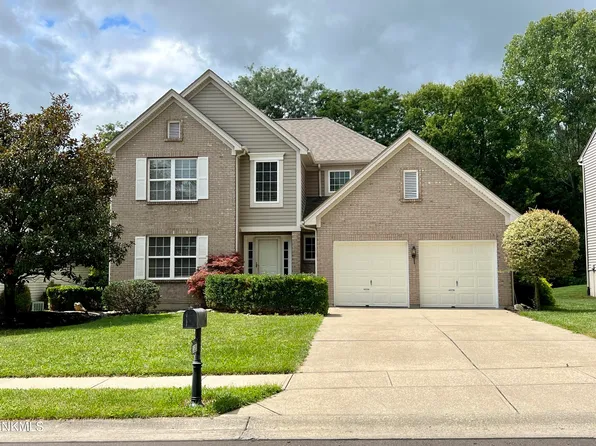 1121 Brookstone Dr, Walton, KY 41094