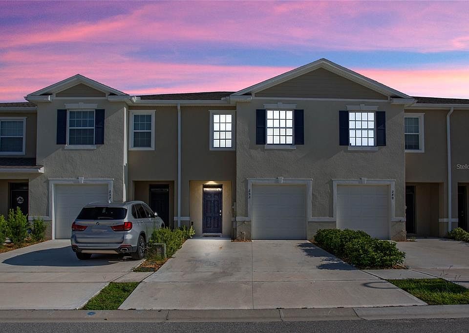 1st image of 253 Feltrim Reserve Blvd