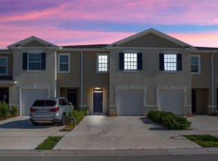 253 Feltrim Reserve Blvd, Davenport, FL 33837