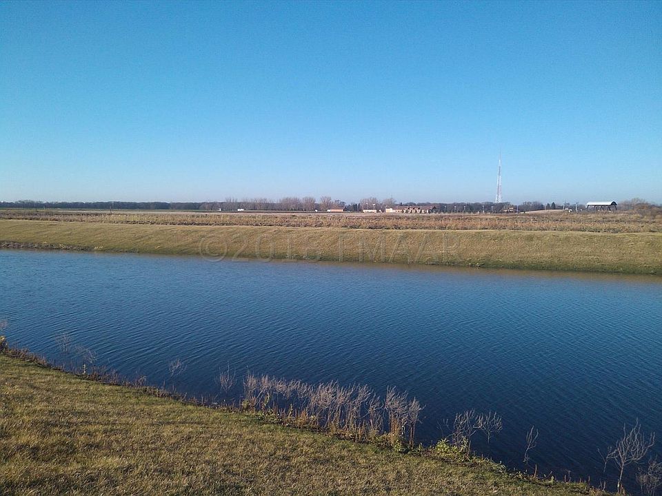 449 Tessa Dr, Moorhead, MN 56560 Zillow