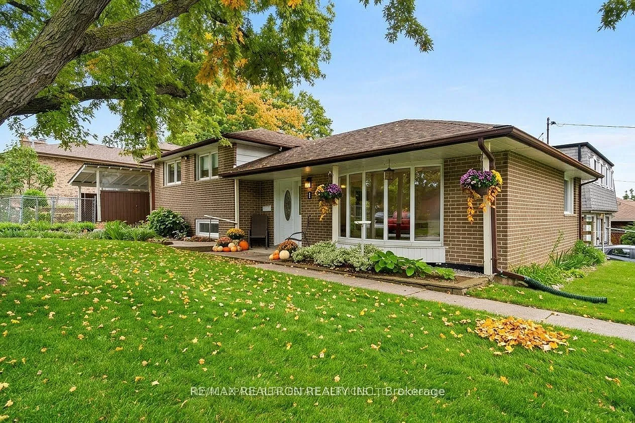3 bed, $2,850 — Photo 3