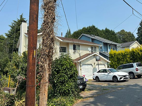 3rd image of 1508 SW Webster St APT E
