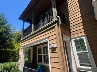 3971 Portola Cmn UNIT 1, Livermore, CA 94551