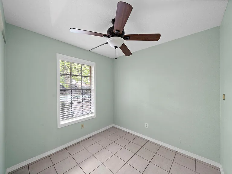 3224 Timmons Ln #135 — Photo 15
