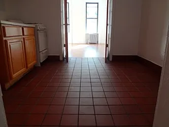 Rented by City Heights Realty