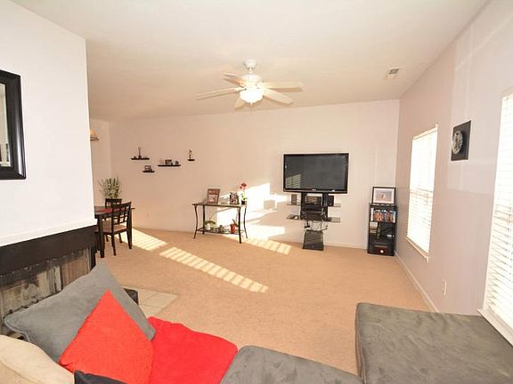 2nd image of 13410 White Granite Dr Unit 900