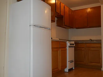 Rented by Walter & Samuels Inc