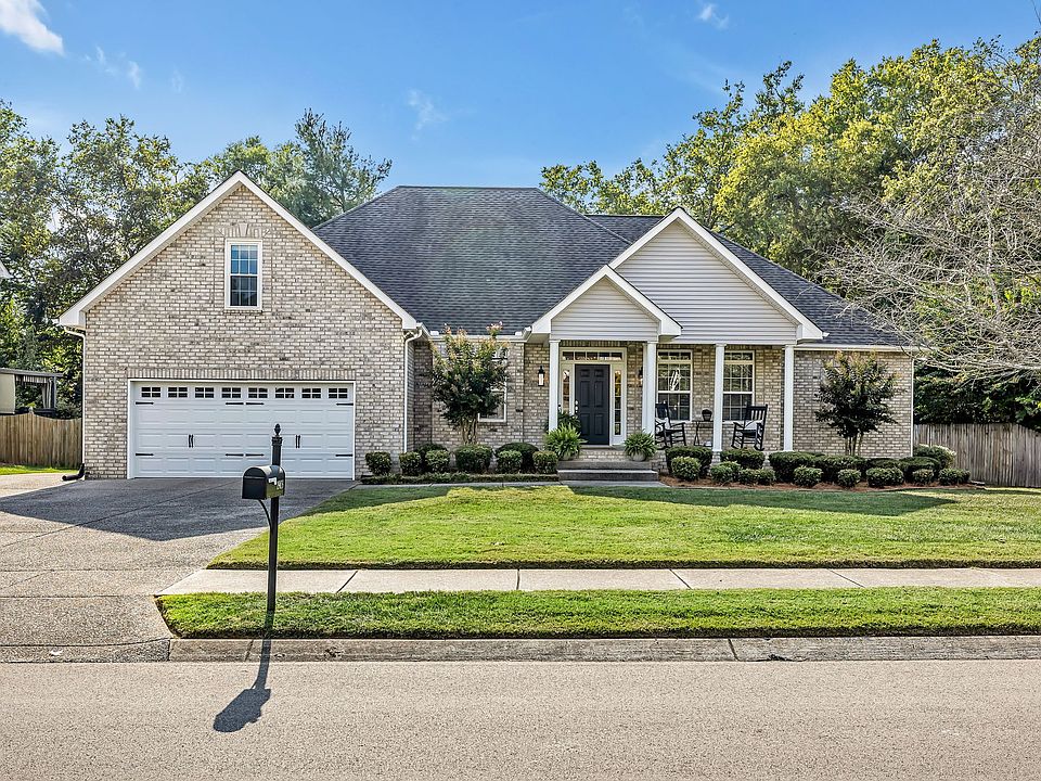 1st image of 1903 Bunbury Ct