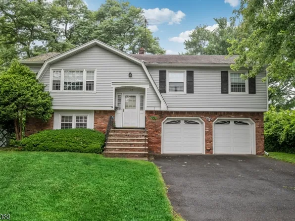 17 Parkway, Little Falls Twp., NJ 07424