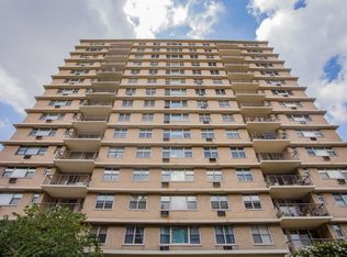 1301 N Harrison St #608-608-608, Wilmington, DE 19806
