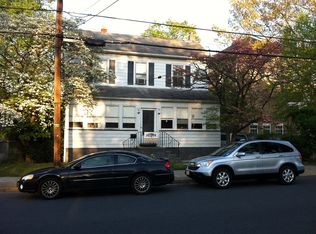 50-52 N Academy St, Glassboro, NJ 08028