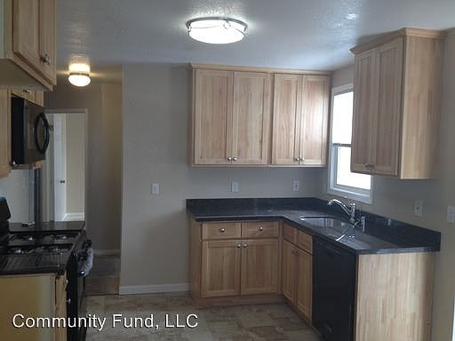 2nd image of 11141 Acalanes Dr
