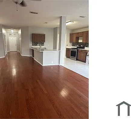 6753 Ambercrest Dr — Photo 20