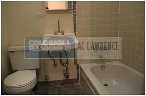 1st image of 531 E 81st St