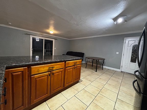 3rd image of 8104 Kiltie Way #8104