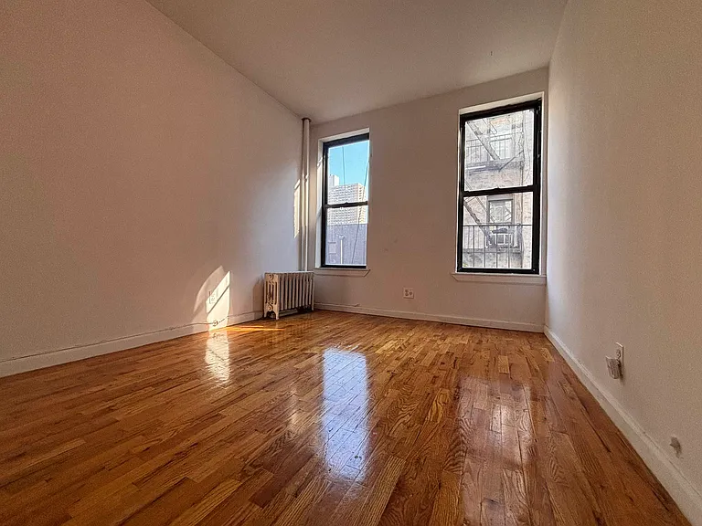 226 E 83rd St #36 — Photo 5