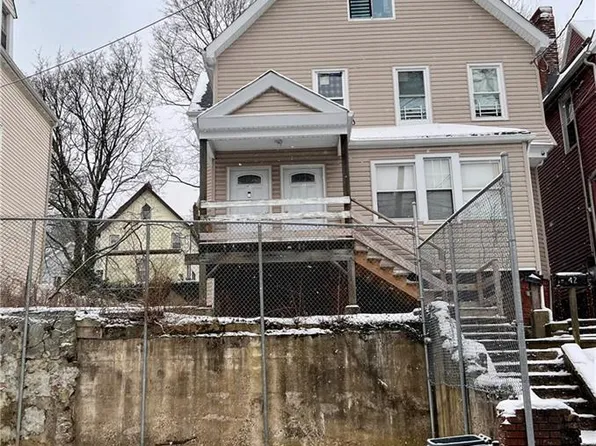 42 Taft Ave, Staten Island, NY 10301