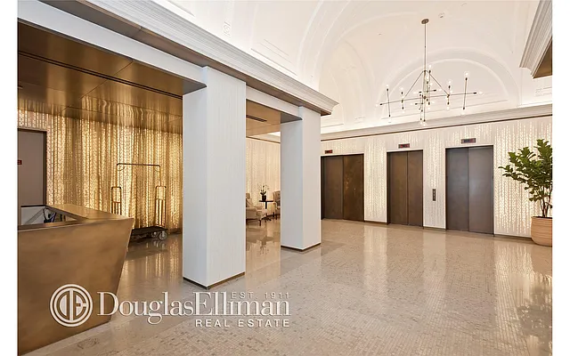 Rented by Douglas Elliman | media 11