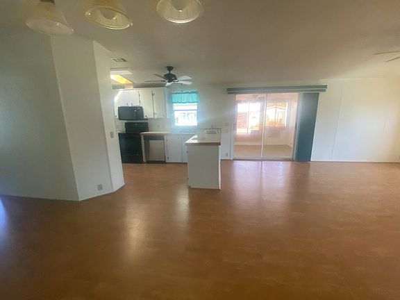 2nd image of 1826 SE Plumbob Way #399