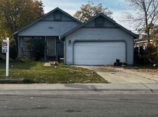 3841 Balsam St, Sacramento, CA