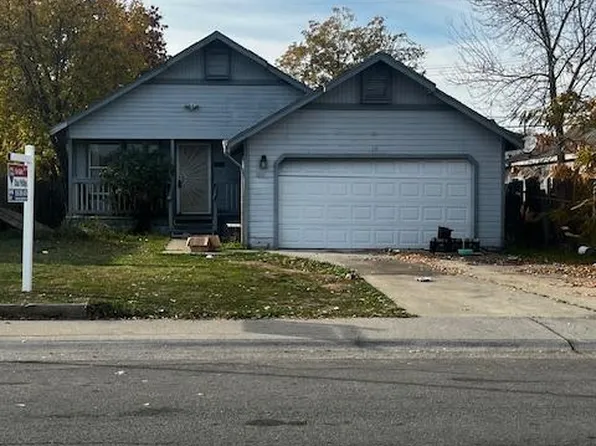 3841 Balsam St, Sacramento, CA 95838