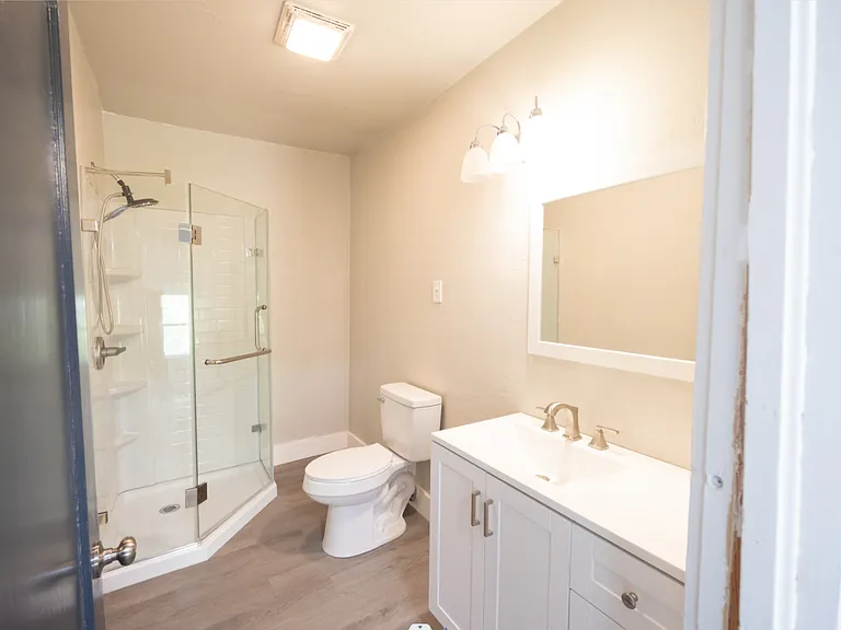 413 E Hazel Ave — Photo 12